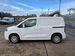 Citroen Berlingo 1.5 BlueHDi 1000 Enterprise M Panel Van 5dr Diesel Manual SWB Euro 6 (s/s) (100 ps) 5dr Manual 2021