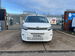 Citroen Berlingo 1.5 BlueHDi 1000 Enterprise M Panel Van 5dr Diesel Manual SWB Euro 6 (s/s) (100 ps) 5dr Manual 2021