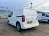 Citroen Berlingo 1.5 BlueHDi 1000 Enterprise M Panel Van 5dr Diesel Manual SWB Euro 6 (s/s) (100 ps) 5dr Manual 2026