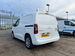 Citroen Berlingo 1.5 BlueHDi 1000 Enterprise M Panel Van 5dr Diesel Manual SWB Euro 6 (s/s) (100 ps) 5dr Manual 2021