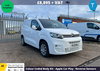 Citroen Berlingo 1.5 BlueHDi 1000 Enterprise M Panel Van 5dr Diesel Manual SWB Euro 6 (s/s) (100 ps) 5dr Manual 2026