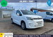 Citroen Berlingo 1.5 BlueHDi 1000 Enterprise M Panel Van 5dr Diesel Manual SWB Euro 6 (s/s) (100 ps) 5dr Manual 2021
