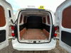Citroen Berlingo 1.5 BlueHDi 1000 Enterprise M Panel Van 5dr Diesel Manual SWB Euro 6 (s/s) (100 ps) 5dr Manual 2026