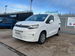 Citroen Berlingo 1.5 BlueHDi 1000 Enterprise M Panel Van 5dr Diesel Manual SWB Euro 6 (s/s) (100 ps) 5dr Manual 2021
