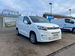 Citroen Berlingo 1.5 BlueHDi 1000 Enterprise M Panel Van 5dr Diesel Manual SWB Euro 6 (s/s) (100 ps) 5dr Manual 2021