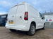 Citroen Berlingo 1.5 BlueHDi 1000 Enterprise M Panel Van 5dr Diesel Manual SWB Euro 6 (s/s) (100 ps) 5dr Manual 2021
