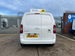 Citroen Berlingo 1.5 BlueHDi 1000 Enterprise M Panel Van 5dr Diesel Manual SWB Euro 6 (s/s) (100 ps) 5dr Manual 2021