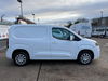 Citroen Berlingo 1.5 BlueHDi 1000 Enterprise M Panel Van 5dr Diesel Manual SWB Euro 6 (s/s) (100 ps) 5dr Manual 2026