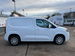 Citroen Berlingo 1.5 BlueHDi 1000 Enterprise M Panel Van 5dr Diesel Manual SWB Euro 6 (s/s) (100 ps) 5dr Manual 2021