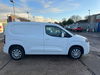 Citroen Berlingo 1.5L 1000 Enterprise Blue HDi Diesel Manual Euro 6 (101 bhp) £6495 + vat 0dr Manual 2025