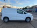 Citroen Berlingo 1.5L 1000 Enterprise Blue HDi Diesel Manual Euro 6 (101 bhp) £6495 + vat 0dr Manual 2021
