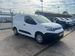 Citroen Berlingo 1.5L 1000 Enterprise Blue HDi  Diesel Manual  Euro 6 (101 bhp) £6495 + vat  0dr Manual 2021