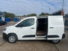 Citroen Berlingo 1.5L 1000 Enterprise Blue HDi  Diesel Manual  Euro 6 (101 bhp) £6495 + vat  0dr Manual 2025