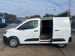 Citroen Berlingo 1.5L 1000 Enterprise Blue HDi  Diesel Manual  Euro 6 (101 bhp) £6495 + vat  0dr Manual 2021