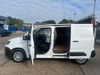 Citroen Berlingo 1.5L 1000 Enterprise Blue HDi  Diesel Manual  Euro 6 (101 bhp) £6495 + vat  0dr Manual 2025