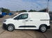 Citroen Berlingo 1.5L 1000 Enterprise Blue HDi  Diesel Manual  Euro 6 (101 bhp) £6495 + vat  0dr Manual 2021