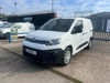 Citroen Berlingo 1.5L 1000 Enterprise Blue HDi  Diesel Manual  Euro 6 (101 bhp) £6495 + vat  0dr Manual 2025