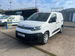 Citroen Berlingo 1.5L 1000 Enterprise Blue HDi  Diesel Manual  Euro 6 (101 bhp) £6495 + vat  0dr Manual 2021
