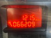 Citroen Berlingo 1.6L 625 ENTERPRISE L1 BLUEHDI 5dr Diesel Manual Euro 6 (74 bhp) 5dr Manual 2026