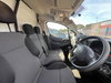Citroen Berlingo 1.6L 625 ENTERPRISE L1 BLUEHDI 5dr Diesel Manual Euro 6 (74 bhp) 5dr Manual 2026