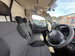 Citroen Berlingo 1.6L 625 ENTERPRISE L1 BLUEHDI 5dr Diesel Manual Euro 6 (74 bhp) 5dr Manual 2018