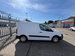 Citroen Berlingo 1.6L 625 ENTERPRISE L1 BLUEHDI 5dr Diesel Manual Euro 6 (74 bhp) 5dr Manual 2018