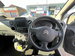 Citroen Berlingo 1.6L 625 ENTERPRISE L1 BLUEHDI 5dr Diesel Manual Euro 6 (74 bhp) 5dr Manual 2018
