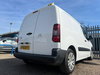 Citroen Berlingo 1.6L 625 ENTERPRISE L1 BLUEHDI 5dr Diesel Manual Euro 6 (74 bhp) 5dr Manual 2026