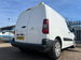 Citroen Berlingo 1.6L 625 ENTERPRISE L1 BLUEHDI 5dr Diesel Manual Euro 6 (74 bhp) 5dr Manual 2018