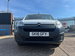 Citroen Berlingo 1.6L 625 ENTERPRISE L1 BLUEHDI 5dr Diesel Manual Euro 6 (74 bhp) 5dr Manual 2018