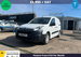 Citroen Berlingo 1.6L 625 ENTERPRISE L1 BLUEHDI 5dr Diesel Manual Euro 6 (74 bhp) 5dr Manual 2018