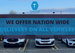 Citroen Berlingo 1.6L 625 ENTERPRISE L1 BLUEHDI 5dr Diesel Manual Euro 6 (74 bhp) 5dr Manual 2018