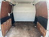 Citroen Berlingo 1.6L 625 ENTERPRISE L1 BLUEHDI 5dr Diesel Manual Euro 6 (74 bhp) 5dr Manual 2026