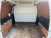 Citroen Berlingo 1.6L 625 ENTERPRISE L1 BLUEHDI 5dr Diesel Manual Euro 6 (74 bhp) 5dr Manual 2018