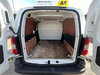 Citroen Berlingo 1.6L 625 ENTERPRISE L1 BLUEHDI 5dr Diesel Manual Euro 6 (74 bhp) 5dr Manual 2026