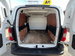 Citroen Berlingo 1.6L 625 ENTERPRISE L1 BLUEHDI 5dr Diesel Manual Euro 6 (74 bhp) 5dr Manual 2018