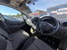 Citroen Berlingo 1.6L 625 ENTERPRISE L1 BLUEHDI 5dr Diesel Manual Euro 6 (74 bhp) 5dr Manual 2018