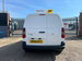 Citroen Berlingo 1.6L 625 ENTERPRISE L1 BLUEHDI 5dr Diesel Manual Euro 6 (74 bhp) 5dr Manual 2018