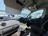 Citroen Berlingo 1.6L 625 ENTERPRISE L1 BLUEHDI 5dr Diesel Manual Euro 6 (74 bhp) 5dr Manual 2026
