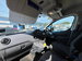 Citroen Berlingo 1.6L 625 ENTERPRISE L1 BLUEHDI 5dr Diesel Manual Euro 6 (74 bhp) 5dr Manual 2018