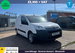 Citroen Berlingo 1.6L 625 ENTERPRISE L1 BLUEHDI 5dr Diesel Manual Euro 6 (74 bhp) 5dr Manual 2018