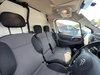Citroen Berlingo 1.6L 625 ENTERPRISE L1 BLUEHDI 5dr Diesel Manual Euro 6 (74 bhp) 5dr Manual 2026