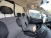 Citroen Berlingo 1.6L 625 ENTERPRISE L1 BLUEHDI 5dr Diesel Manual Euro 6 (74 bhp) 5dr Manual 2018