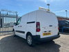 Citroen Berlingo 1.6L 625 ENTERPRISE L1 BLUEHDI 5dr Diesel Manual Euro 6 (74 bhp) 5dr Manual 2026