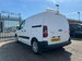 Citroen Berlingo 1.6L 625 ENTERPRISE L1 BLUEHDI 5dr Diesel Manual Euro 6 (74 bhp) 5dr Manual 2018
