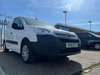 Citroen Berlingo 1.6L 625 ENTERPRISE L1 BLUEHDI 5dr Diesel Manual Euro 6 (74 bhp) 5dr Manual 2026