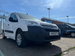 Citroen Berlingo 1.6L 625 ENTERPRISE L1 BLUEHDI 5dr Diesel Manual Euro 6 (74 bhp) 5dr Manual 2018