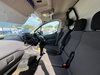 Citroen Berlingo 1.6L 625 ENTERPRISE L1 BLUEHDI 5dr Diesel Manual Euro 6 (74 bhp) 5dr Manual 2026
