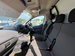 Citroen Berlingo 1.6L 625 ENTERPRISE L1 BLUEHDI 5dr Diesel Manual Euro 6 (74 bhp) 5dr Manual 2018