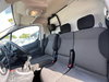 Citroen Berlingo 1.6L 625 ENTERPRISE L1 BLUEHDI 5dr Diesel Manual Euro 6 (74 bhp) 5dr Manual 2026